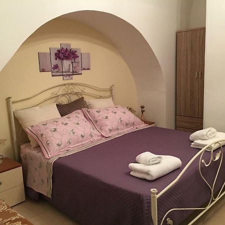나르도 Juliet'S House 빌라 외부 사진